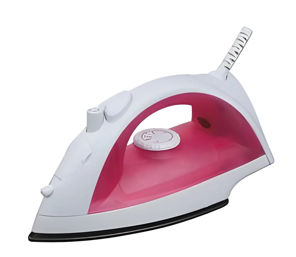 product-image-1