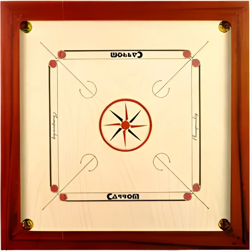 product-image-1