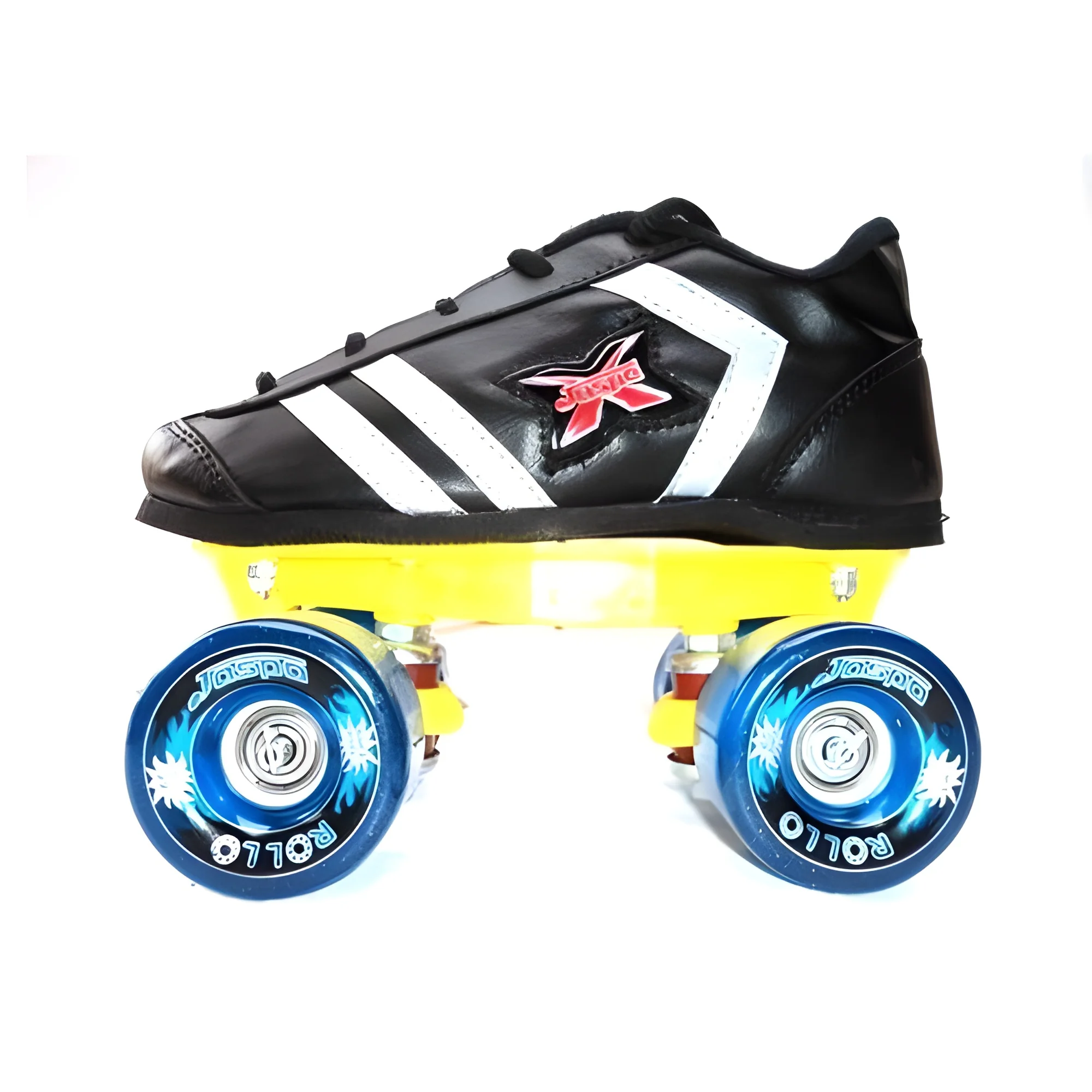 product-image-1