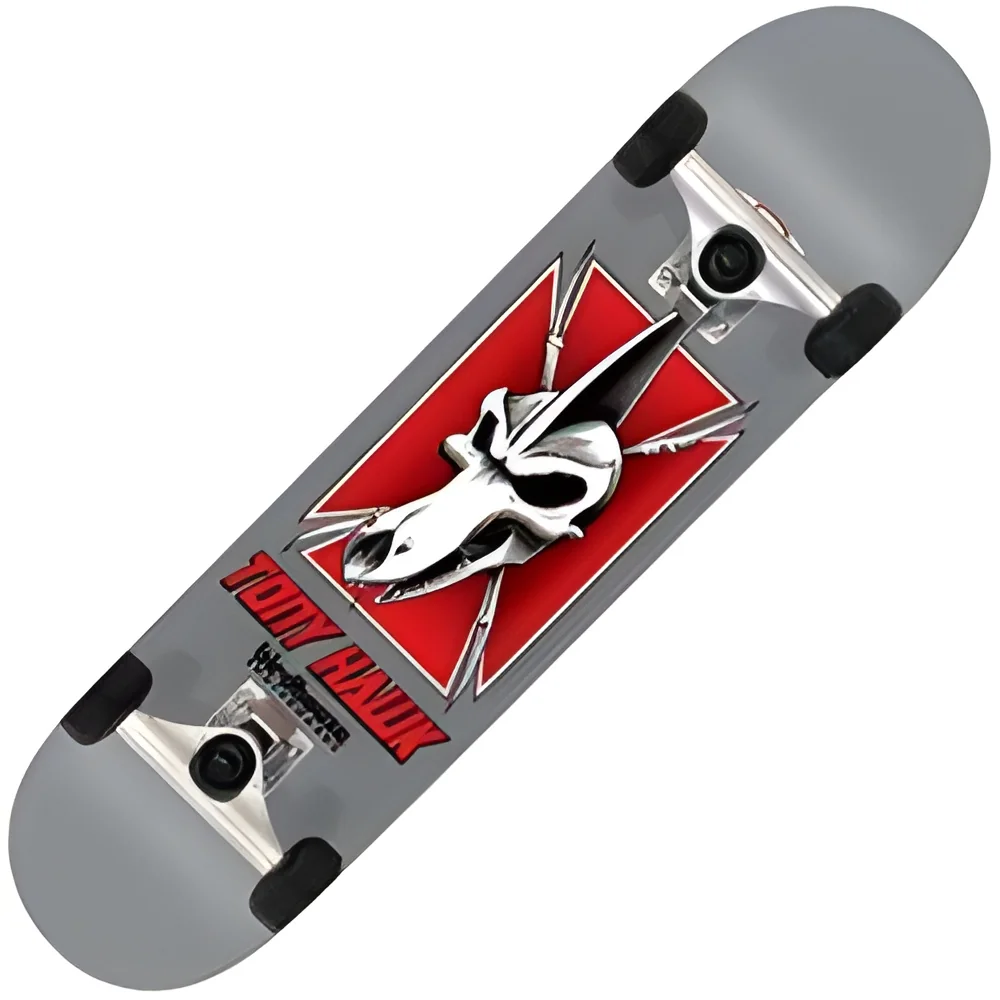 product-image-1