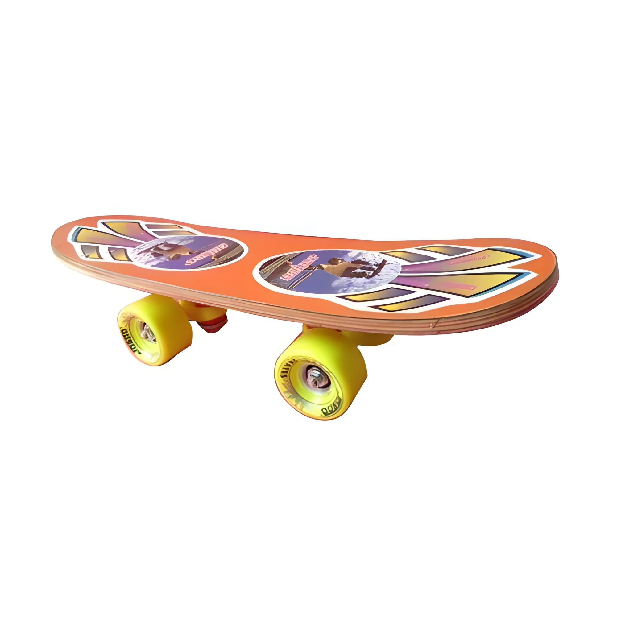 product-image-1