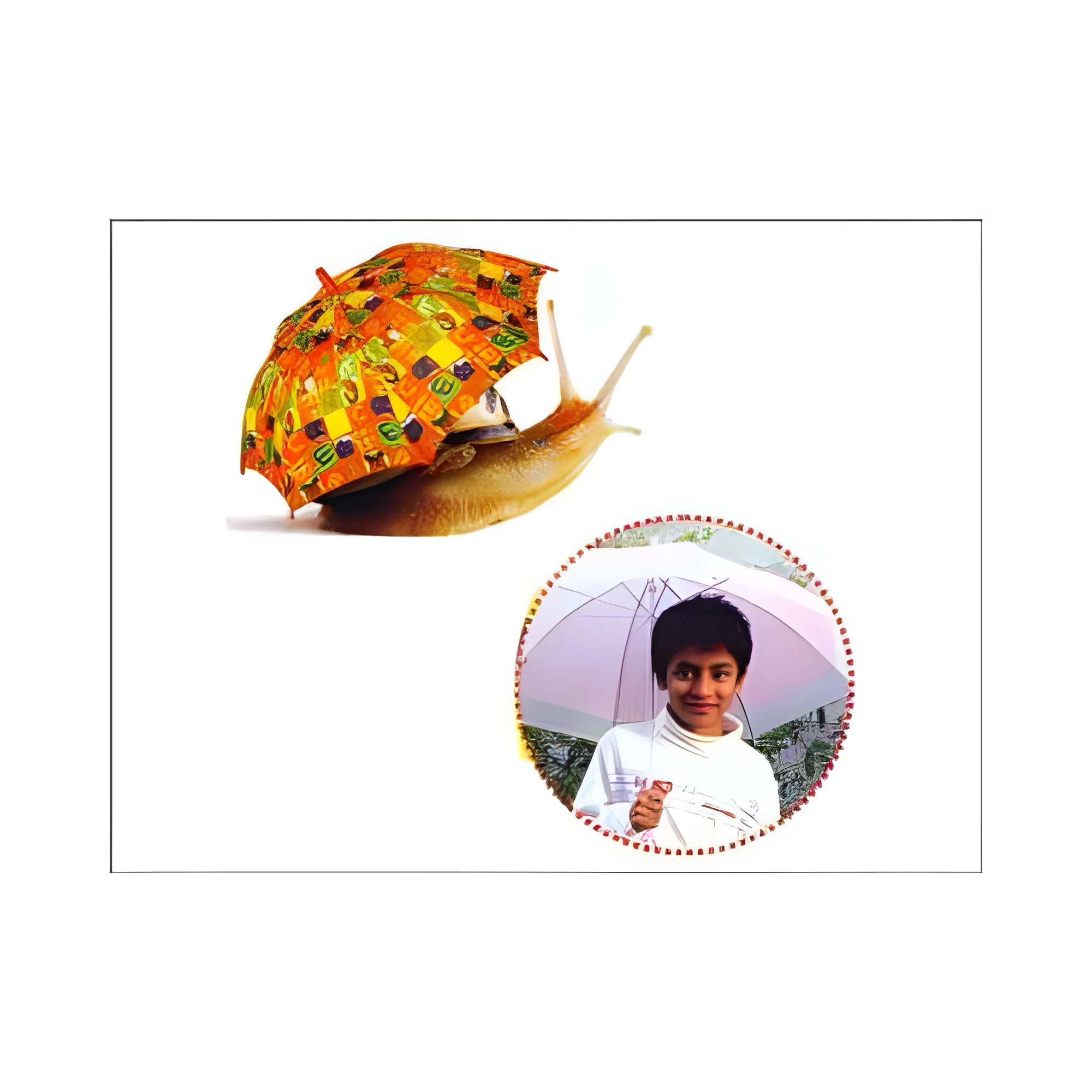 resizeImages/NTg3OA==/mediabank/images/products/ChildrenUmbrella668961189_5878.webp