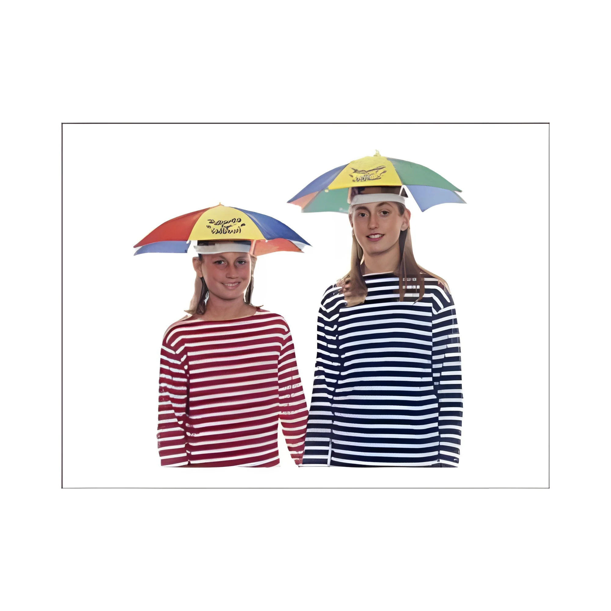 product-image-1