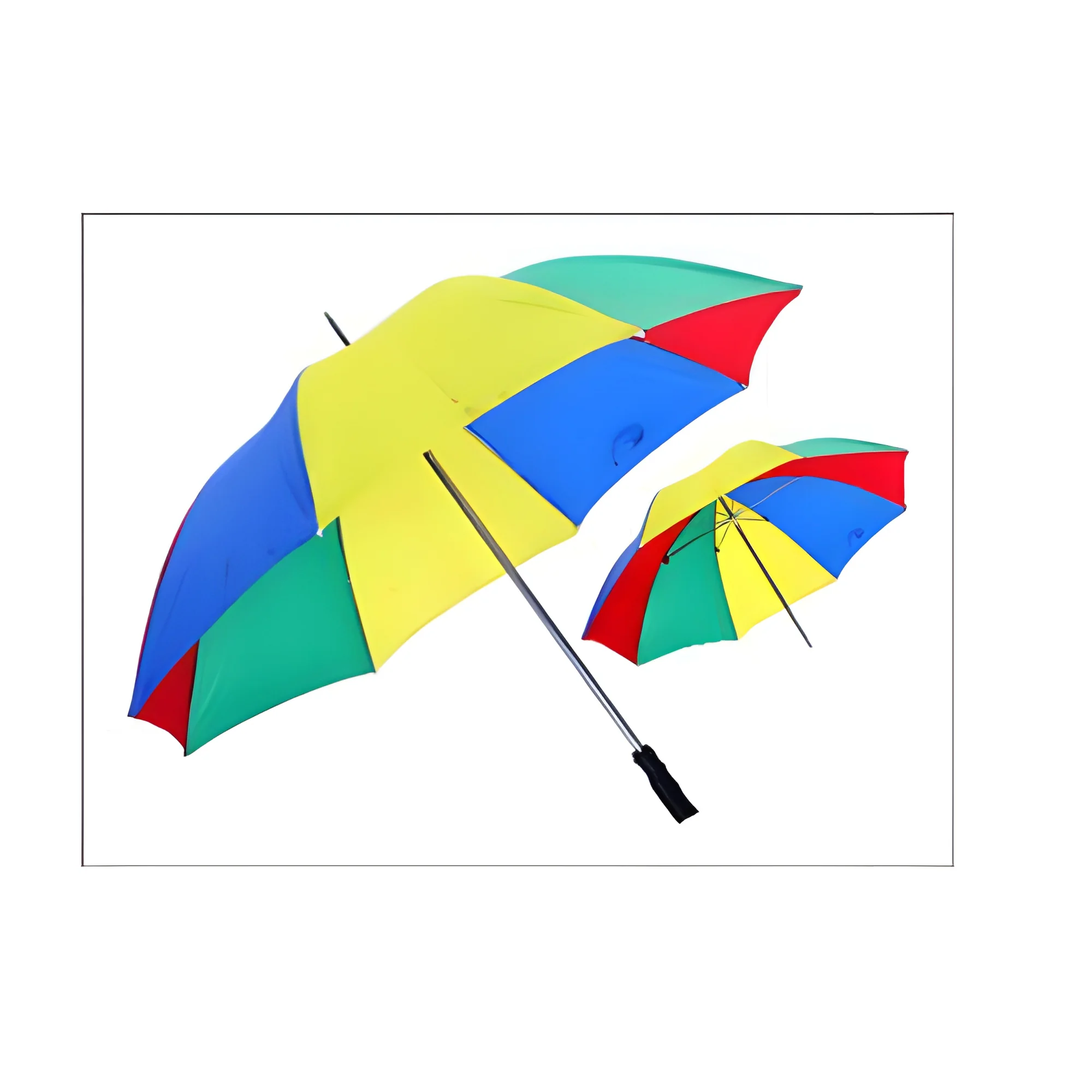 resizeImages/NTg3OA==/mediabank/images/products/GardenUmbrellas1014440938_5878.webp