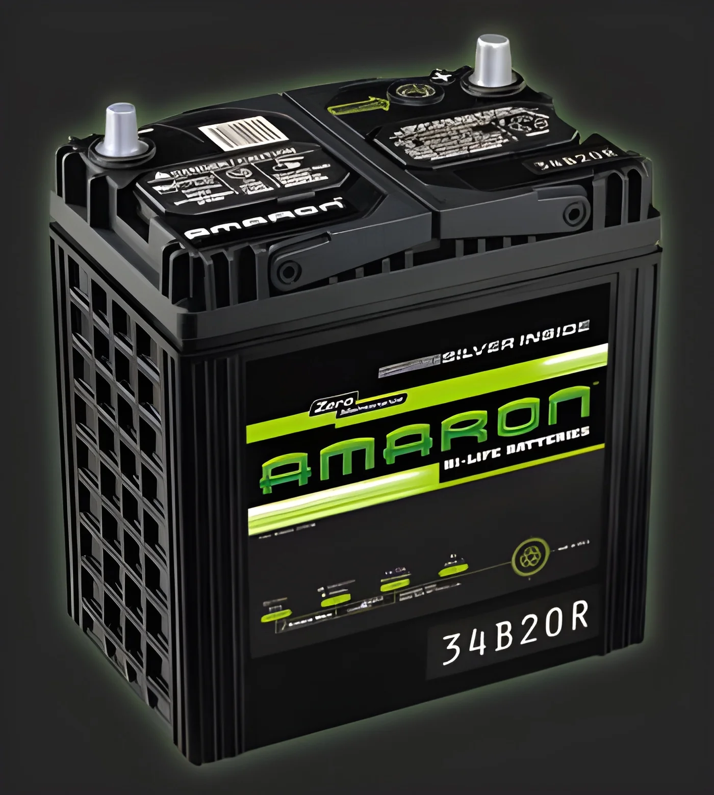 product-image-1