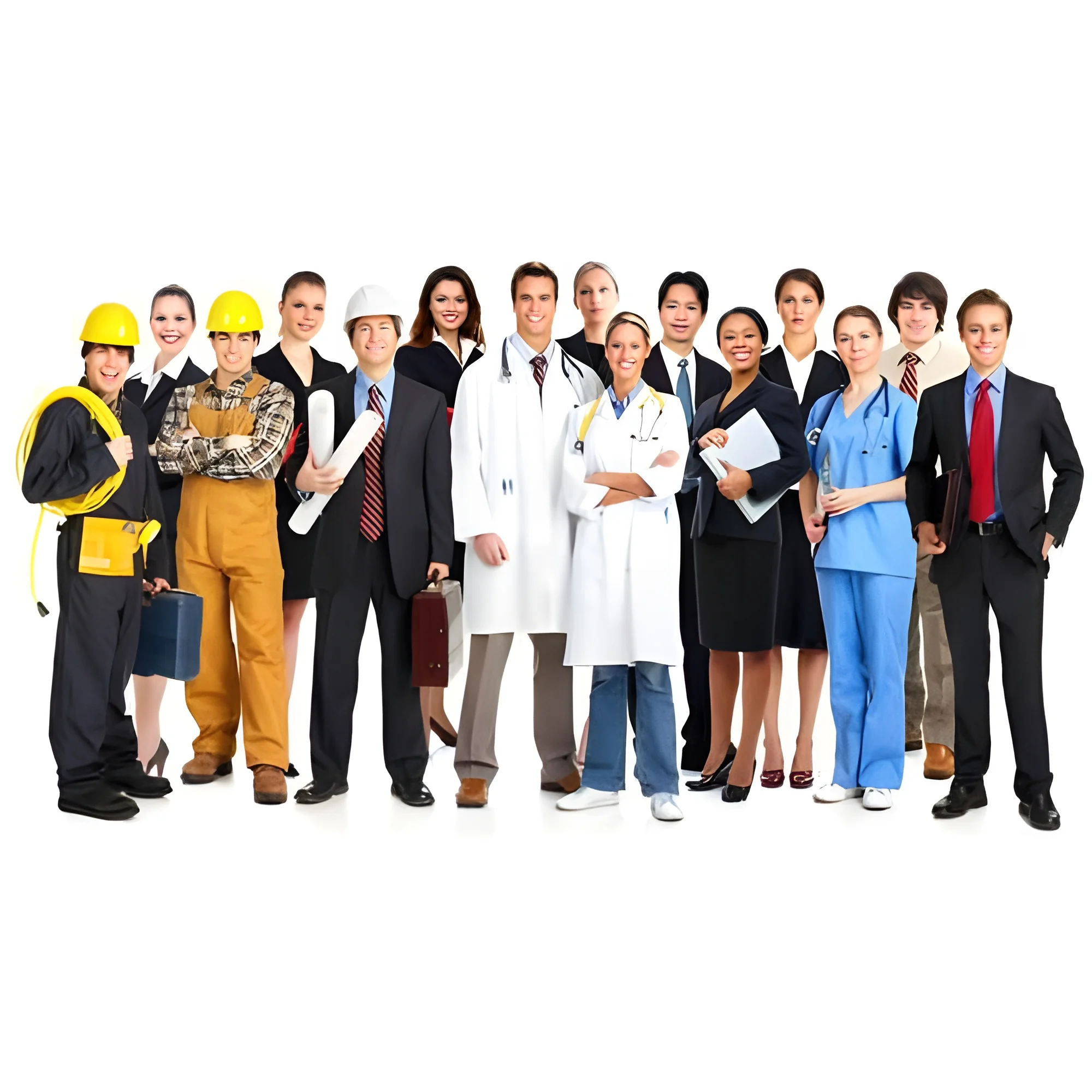 product-image-1
