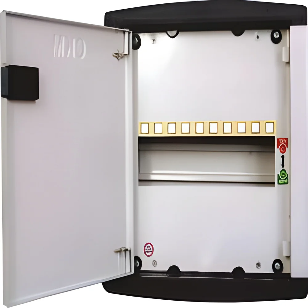 resizeImages/NTg4Nw==/mediabank/images/products/double-door-phase-selector-250x250.webp