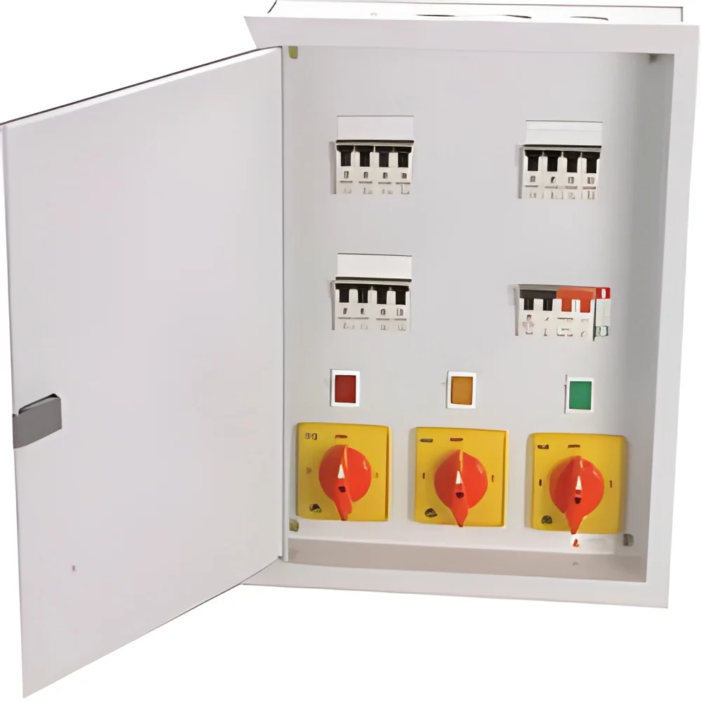 product-image-1