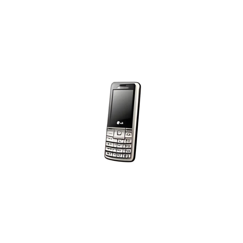 resizeImages/NTg4OQ==/mediabank/images/products/LGMobile2045445360_5889.webp