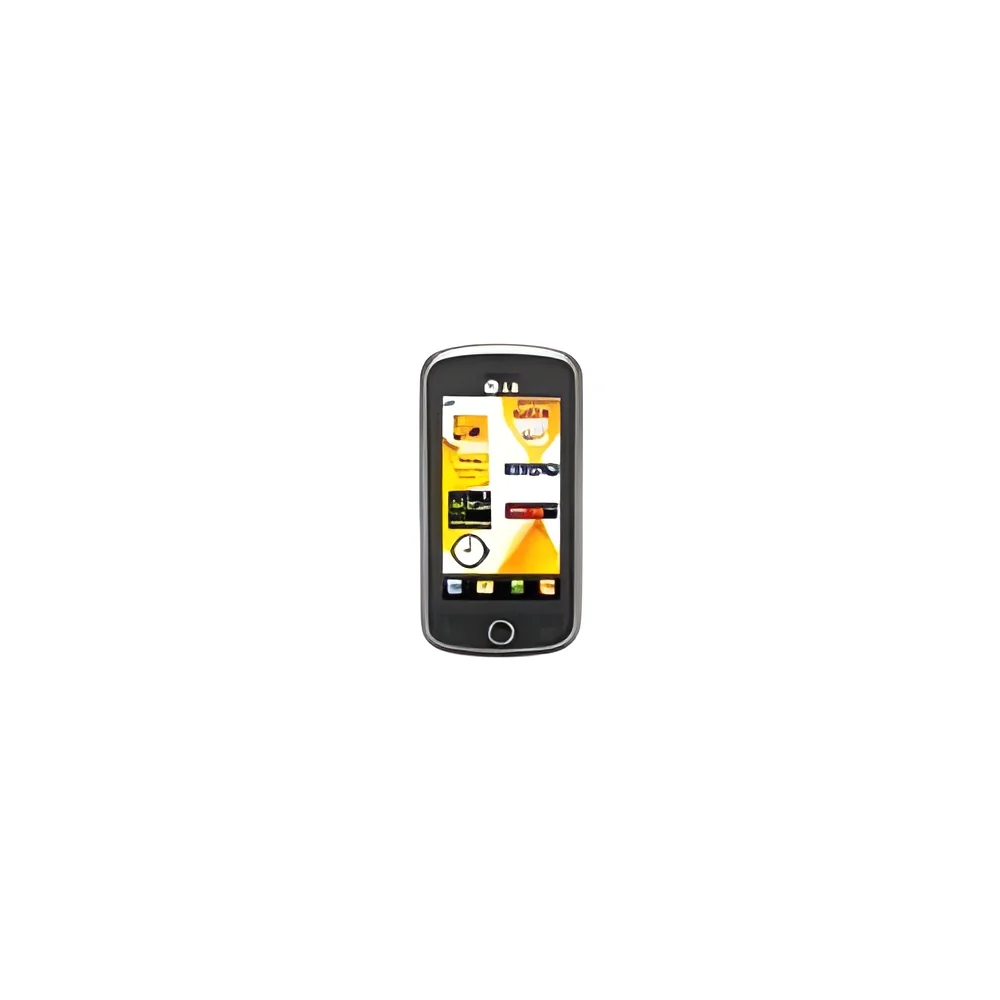 product-image-1
