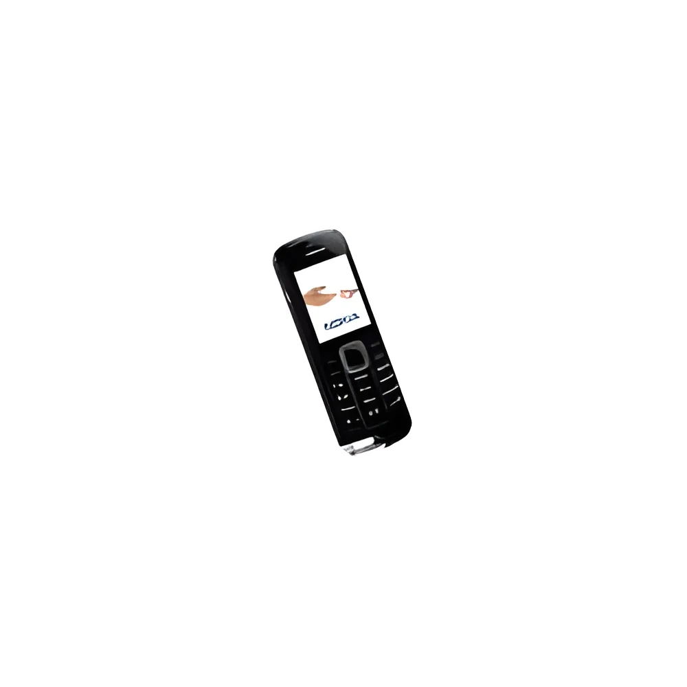 resizeImages/NTg4OQ==/mediabank/images/products/NokiaMobilePhone411070429_5889.webp