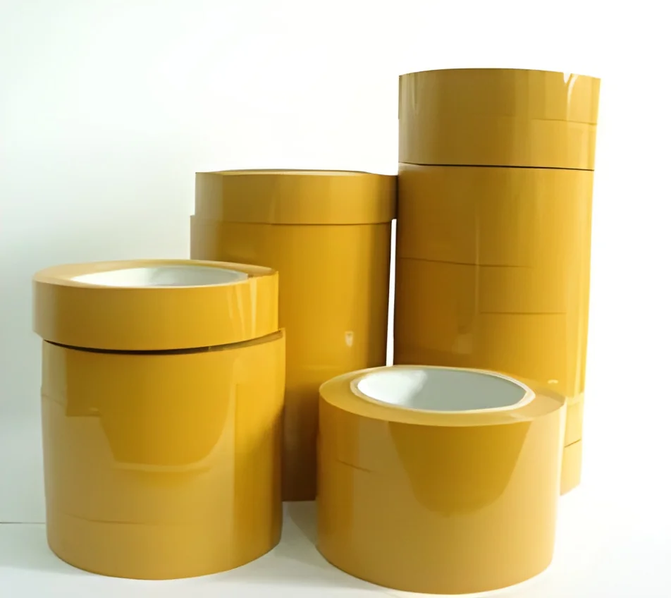 resizeImages/NTg5Ng==/mediabank/images/products/plaster-tapes-250x250.webp
