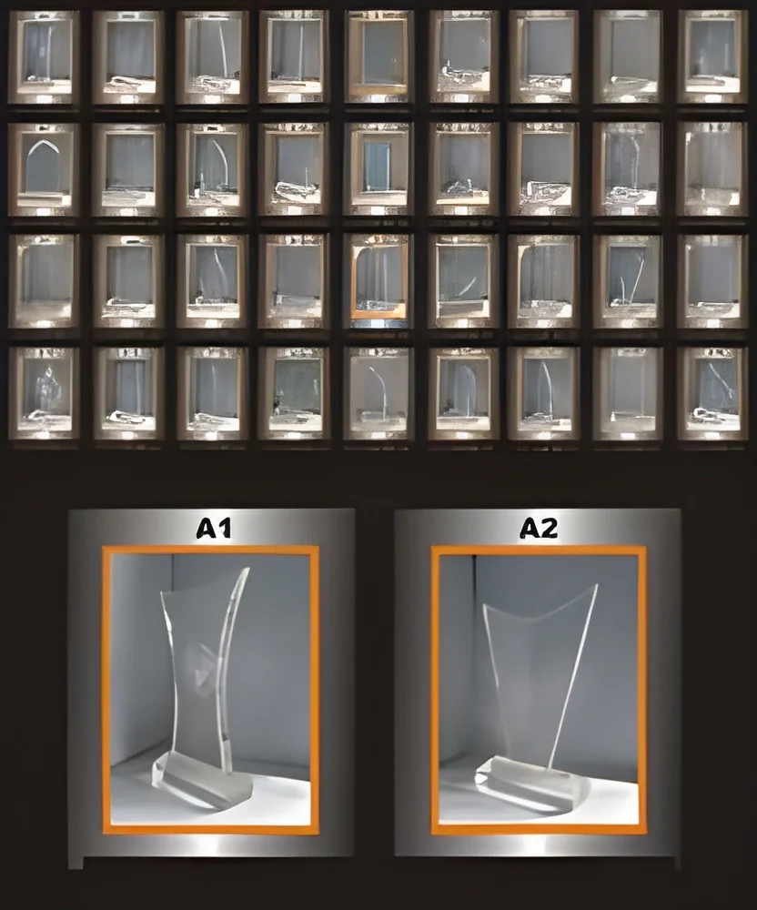 product-image-1