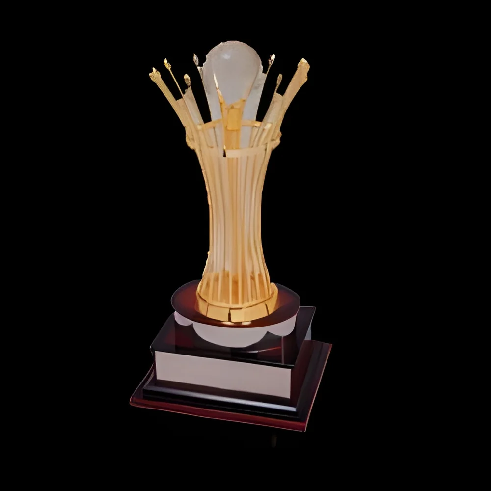 resizeImages/NTg5Nw==/mediabank/images/products/EventTrophies1544257592_5897.webp