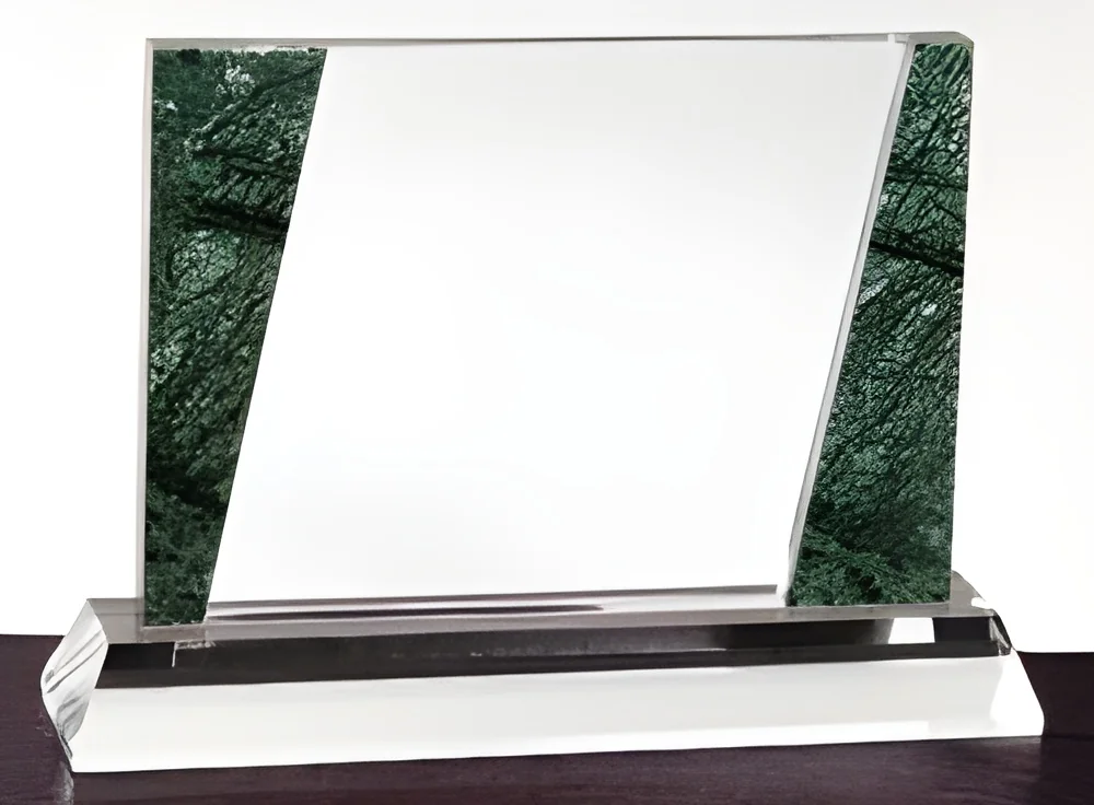 resizeImages/NTg5Nw==/mediabank/images/products/MarbleAward967090662_5897.webp