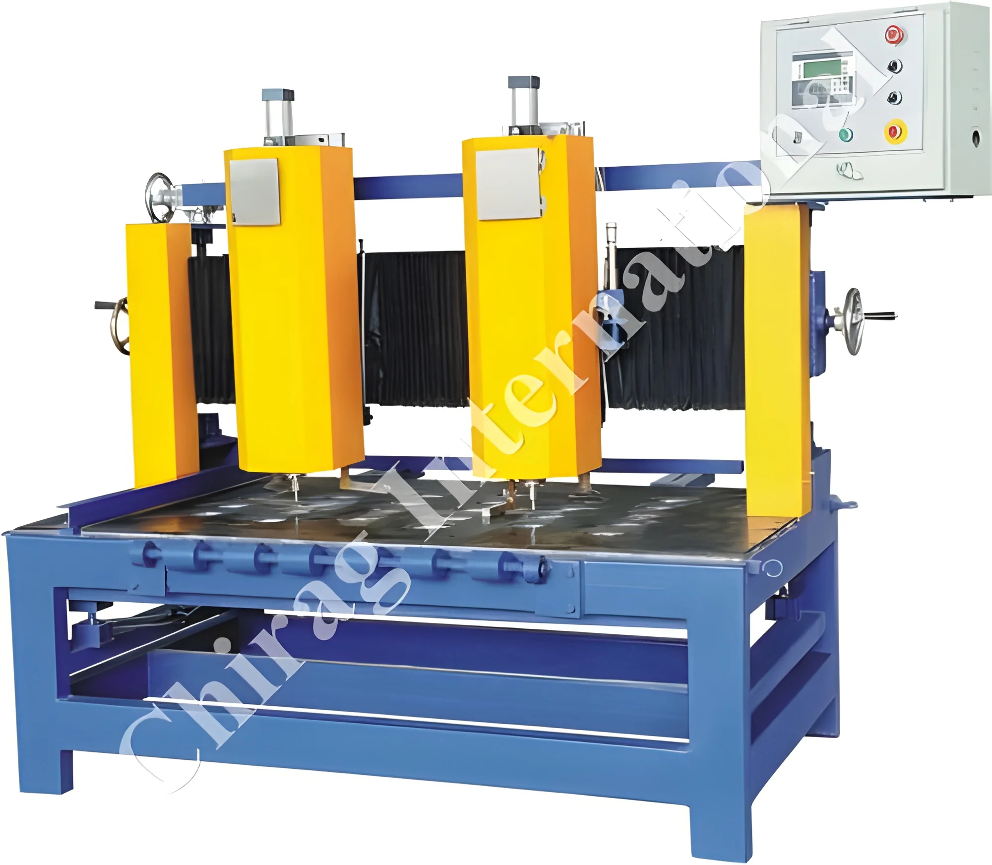 product-image-1