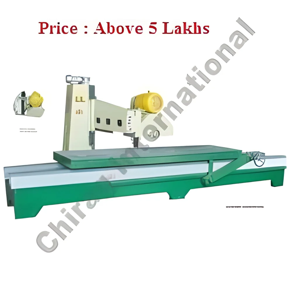 resizeImages/NTgwMw==/mediabank/images/products/SandstoneCuttingMachine1149538637_5803.webp