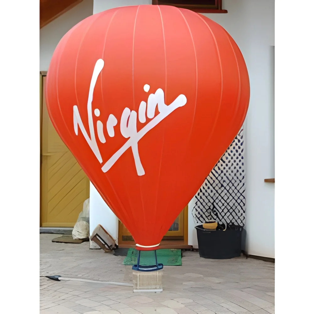 resizeImages/NTgwNA==/mediabank/images/products/DisplayBalloon1206600639_5804.webp
