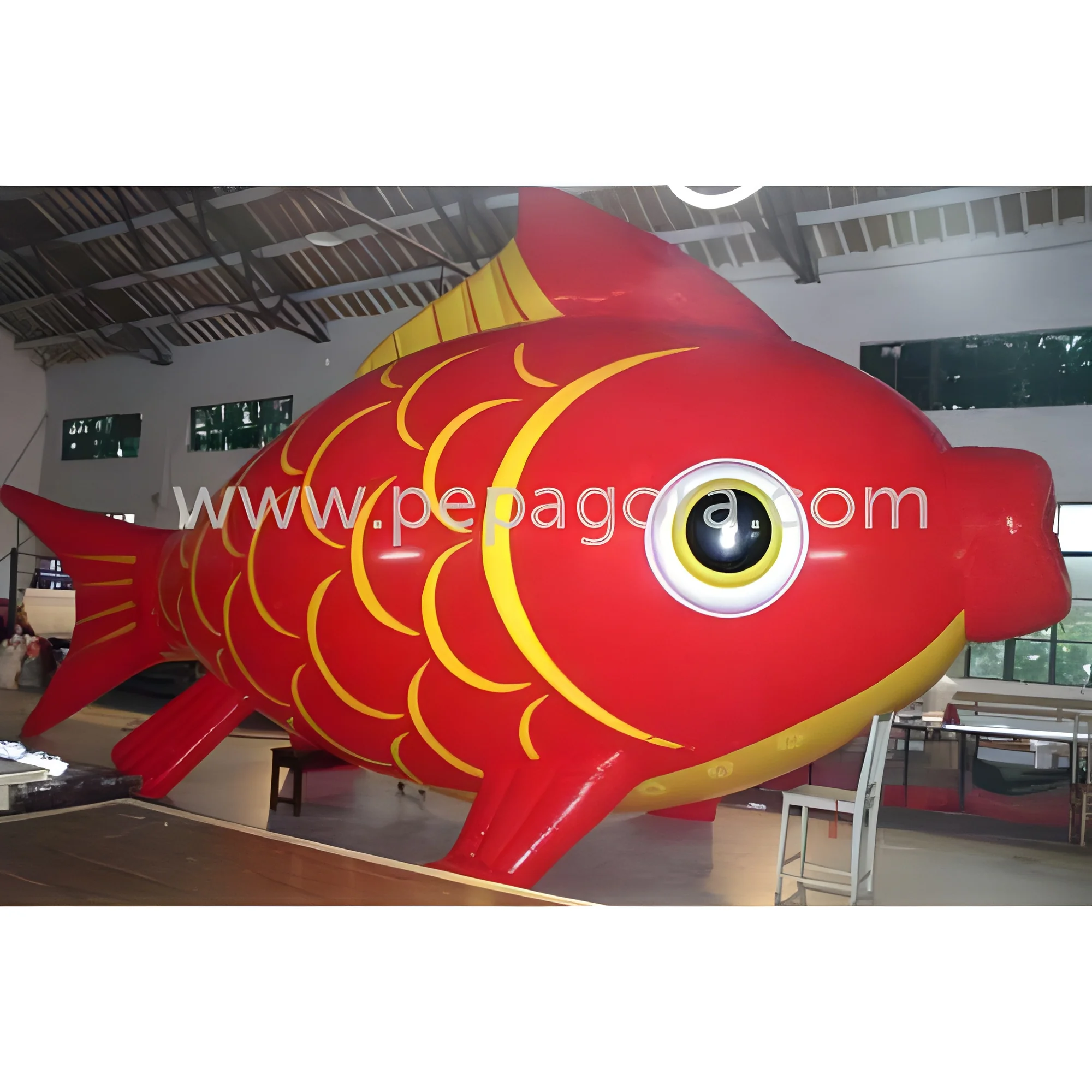 product-image-1