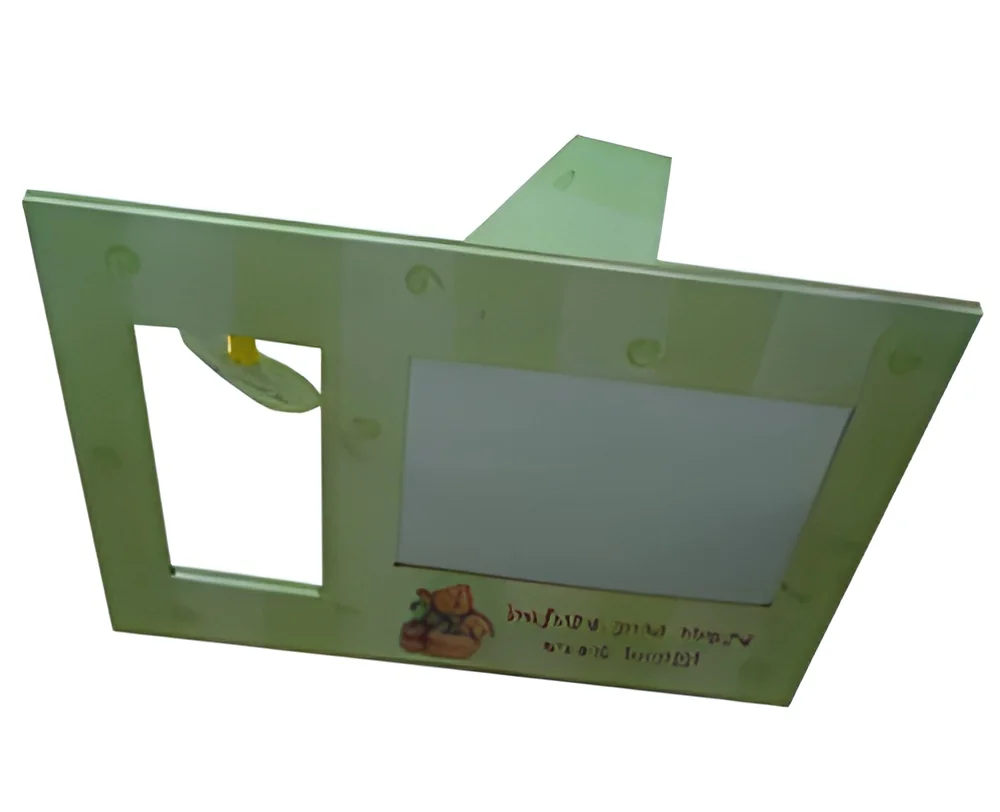 product-image-1