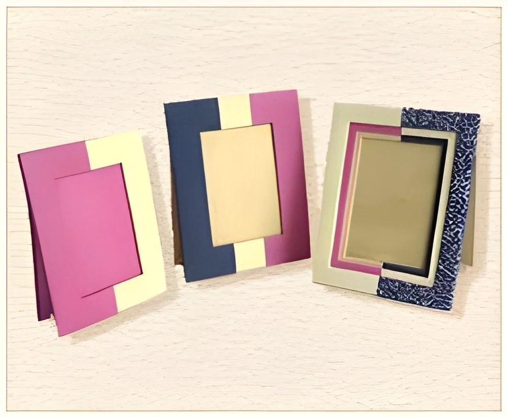 resizeImages/NTgwNA==/mediabank/images/products/PaperPhotoFrame1728009271_5804.webp
