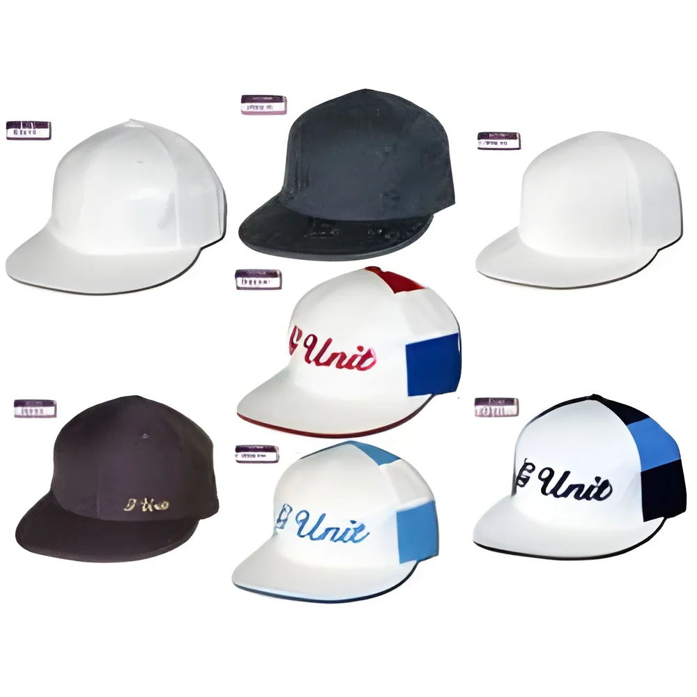 product-image-1