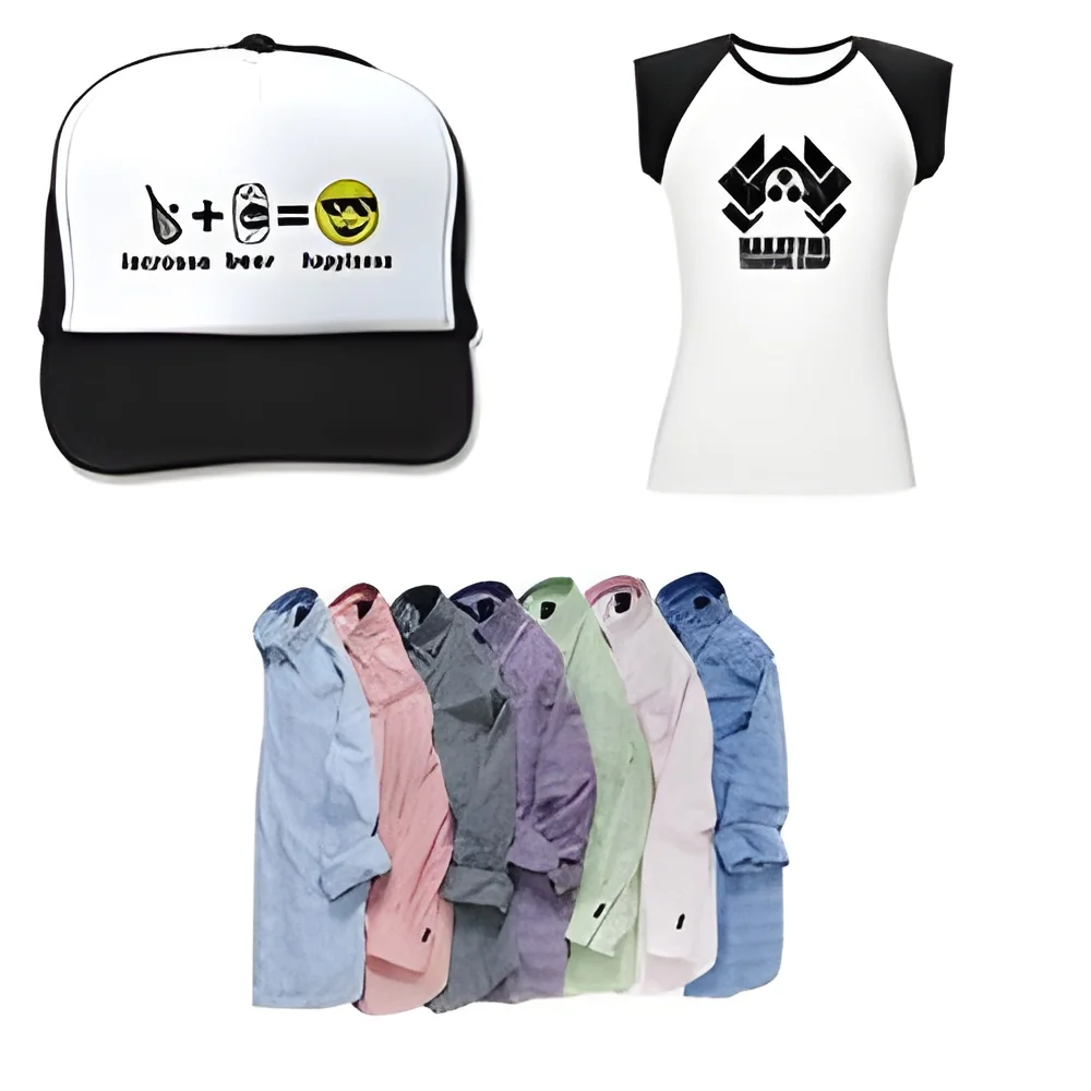 product-image-1