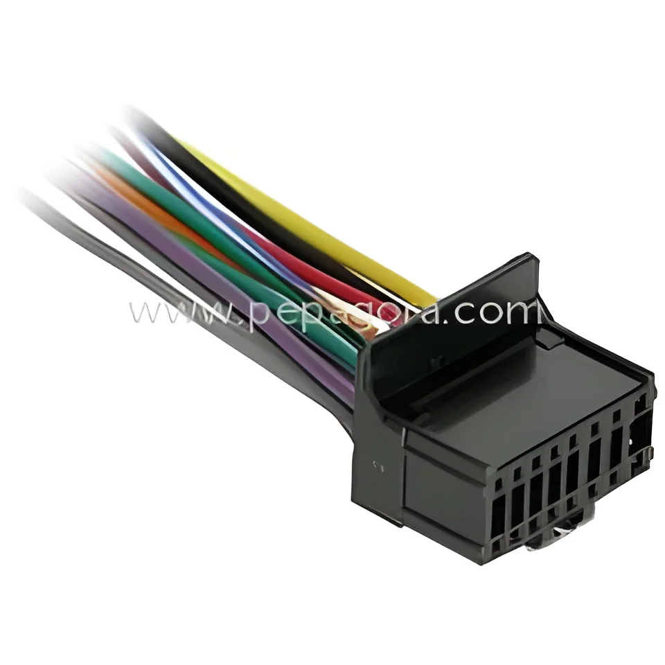 product-image-1