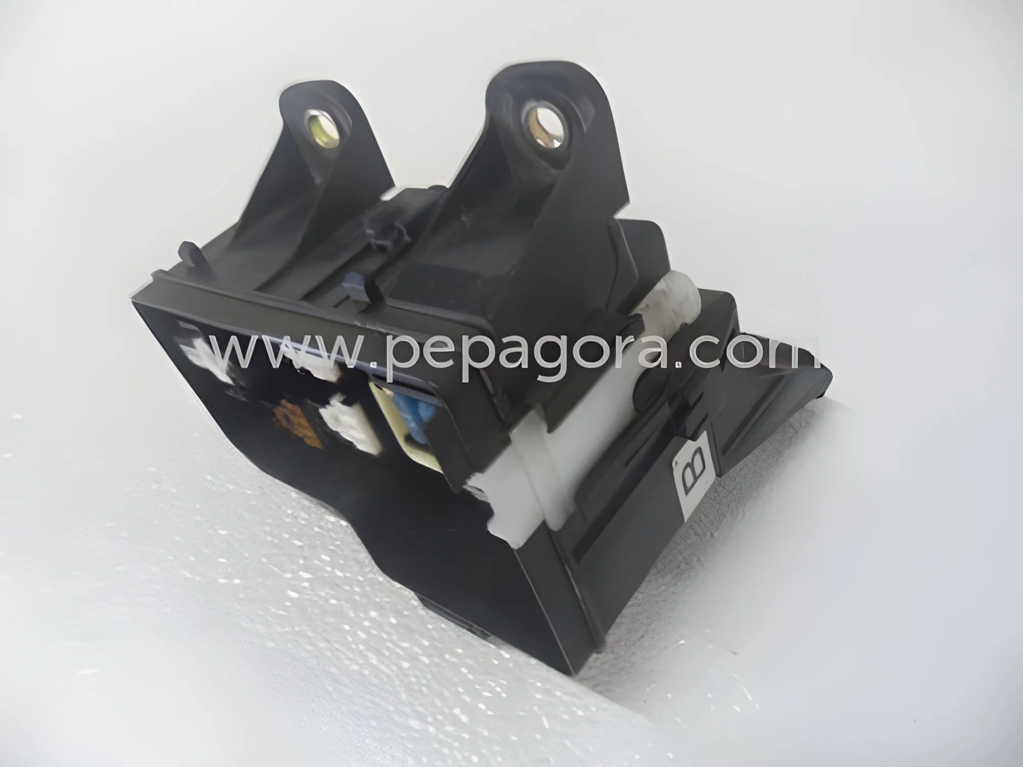 product-image-1