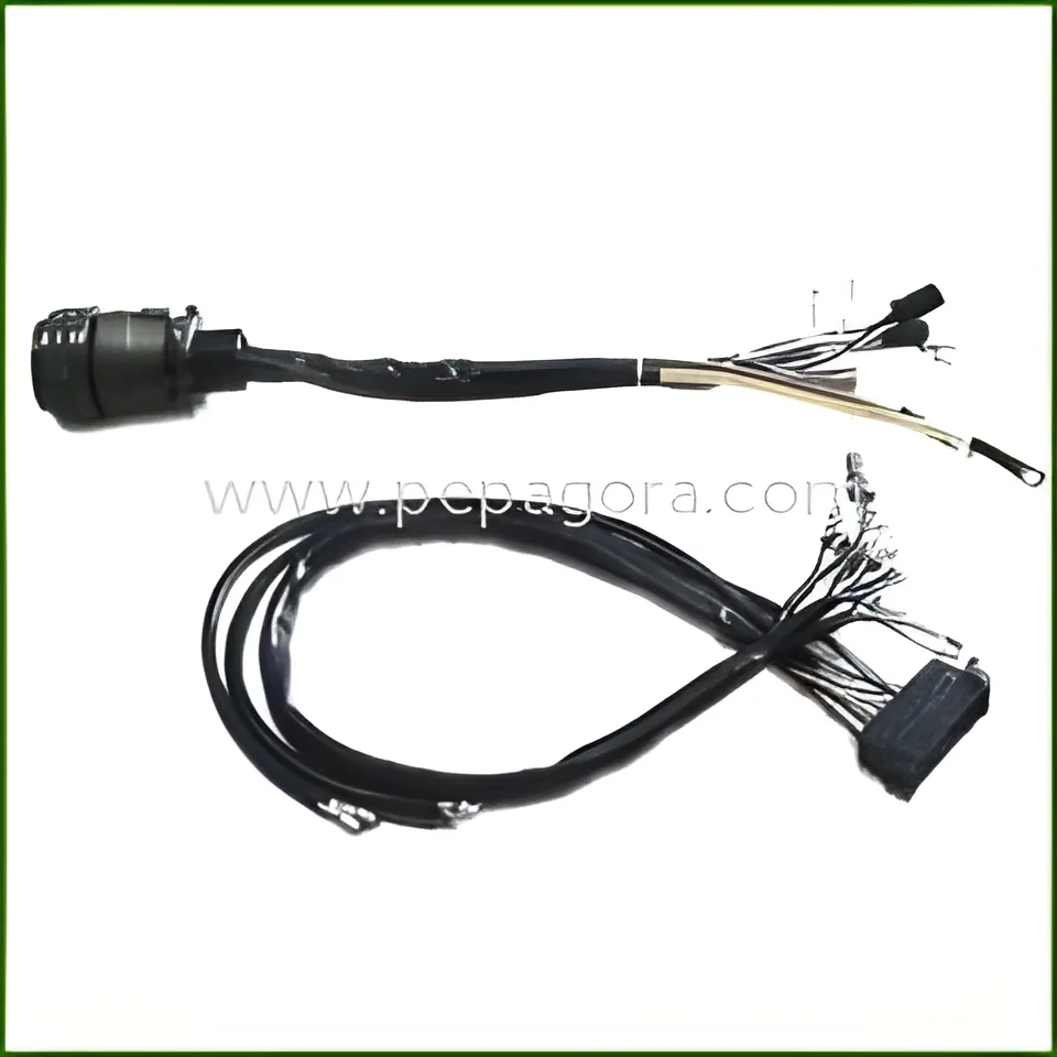 resizeImages/NTgwOQ==/mediabank/images/products/WireAssembly6084710_5809.webp