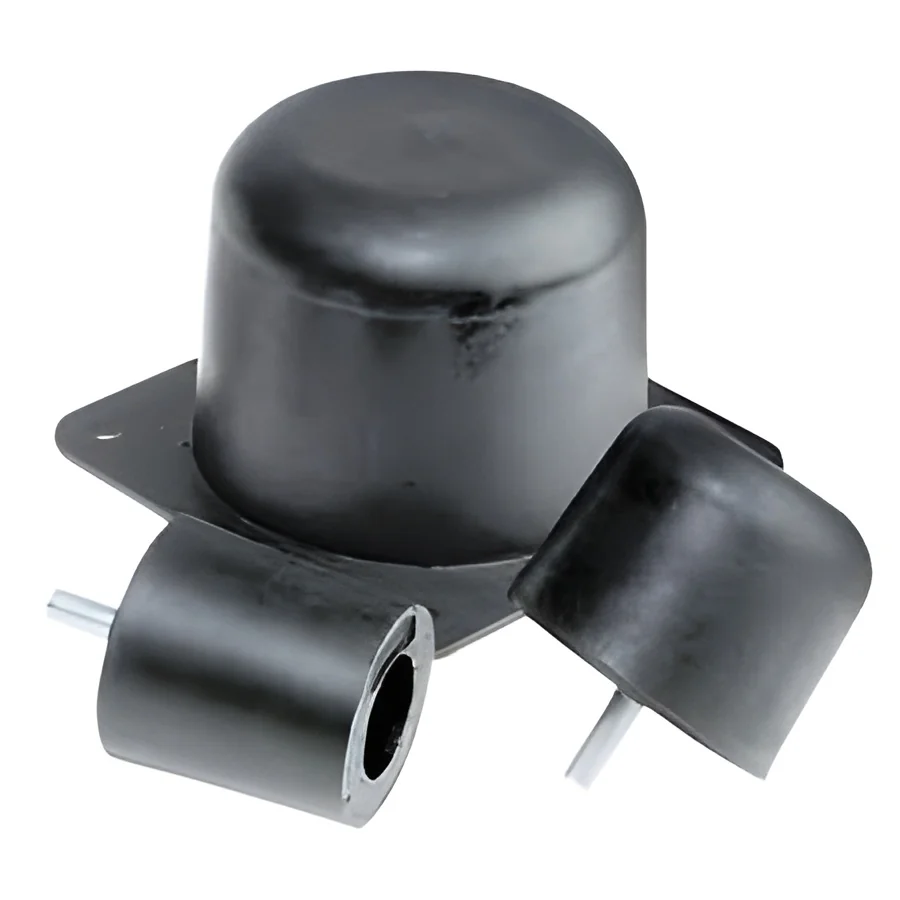 resizeImages/NTgx/mediabank/images/products/rubber-buffers-250x250.webp