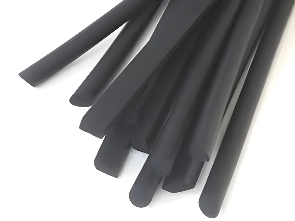 resizeImages/NTgx/mediabank/images/products/rubber-cord-250x250.webp