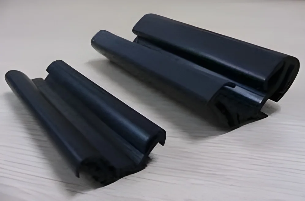 resizeImages/NTgx/mediabank/images/products/rubber-seals-250x250.webp