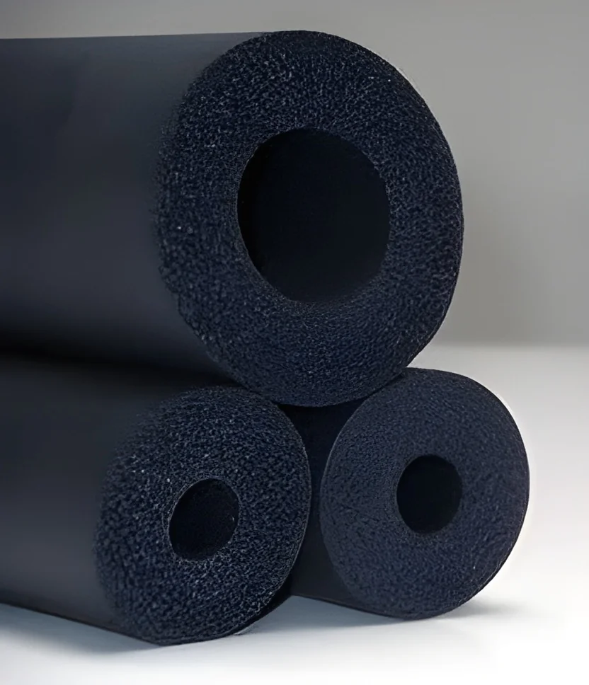 resizeImages/NTgx/mediabank/images/products/rubber-sponge-extrusions-250x250.webp