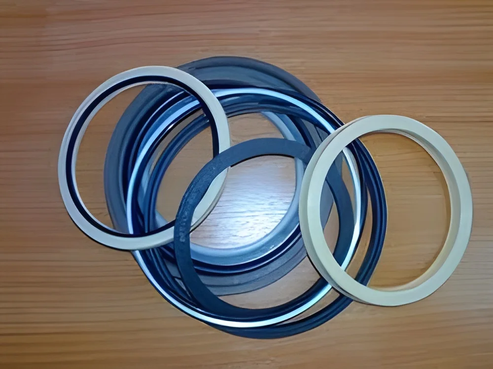 resizeImages/NTgx/mediabank/images/products/seal-kits-250x250.webp