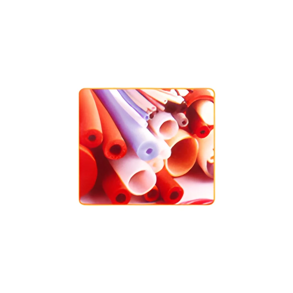 resizeImages/NTgx/mediabank/images/products/silicon-products-250x250.webp