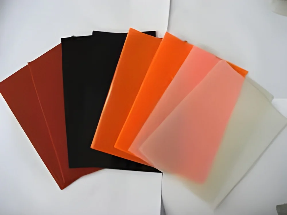 resizeImages/NTgx/mediabank/images/products/silicone-rubber-sheets-250x250.webp