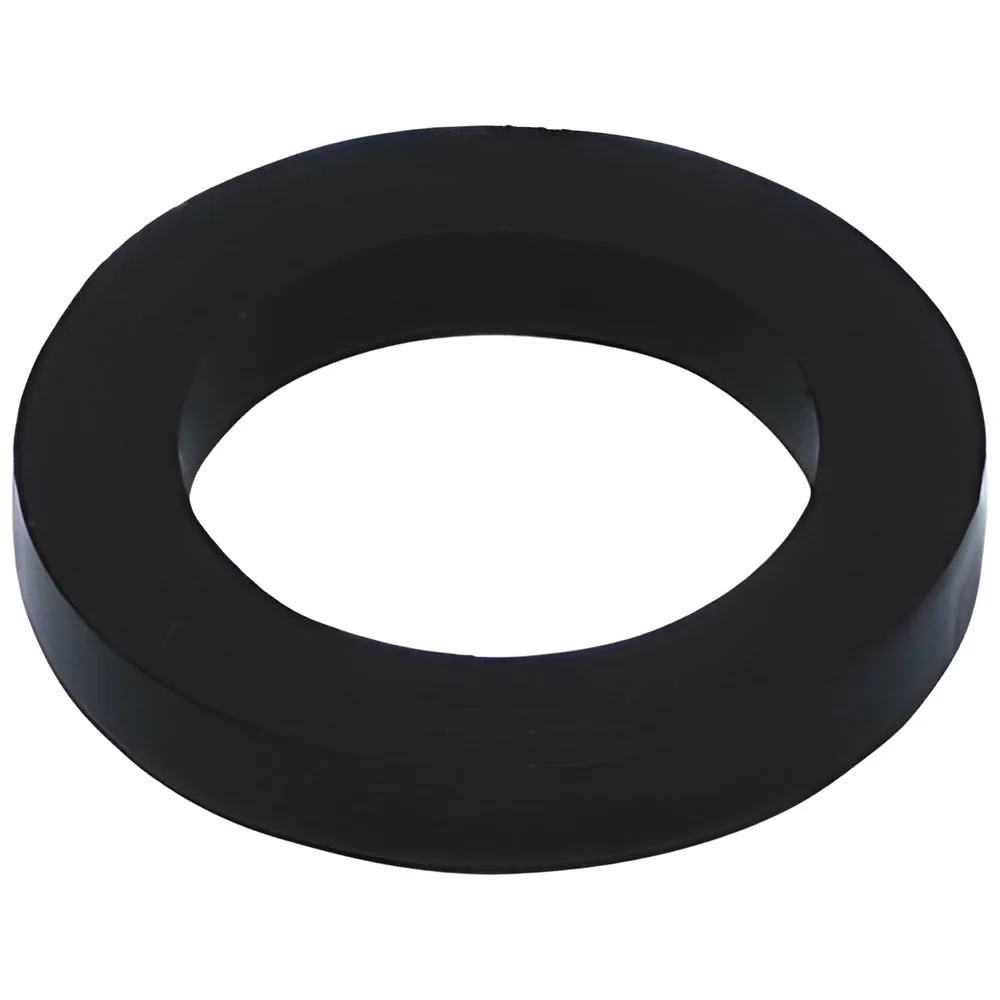 resizeImages/NTgx/mediabank/images/products/viton-seals-250x250.webp