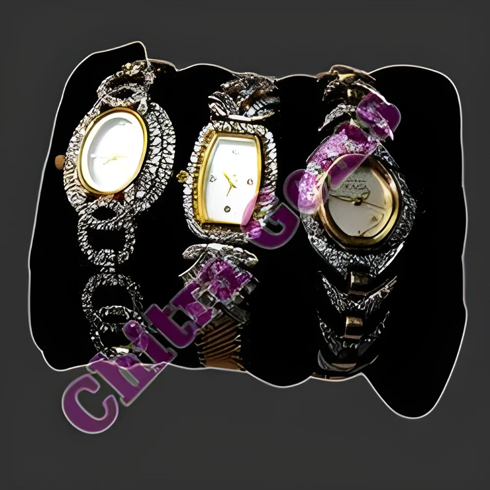 product-image-1