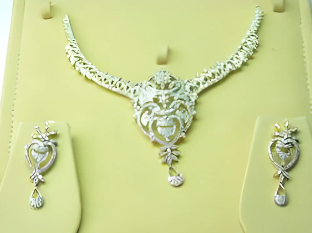 resizeImages/NTgxNQ==/mediabank/images/products/WhiteDiamondNecklace1940892460_5815.webp