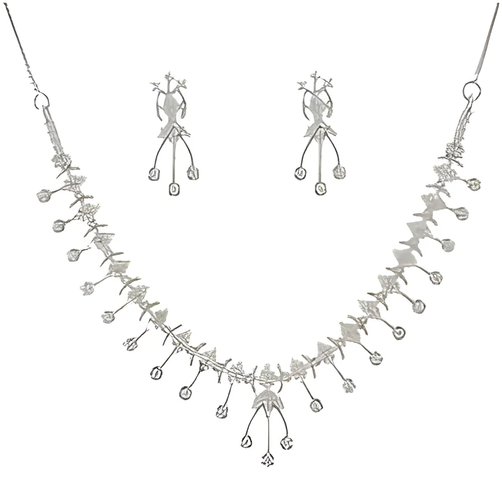 product-image-1
