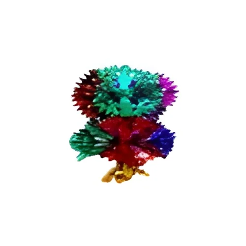 resizeImages/NTgxOQ==/mediabank/images/products/6-125x125-250x250-125x125.webp