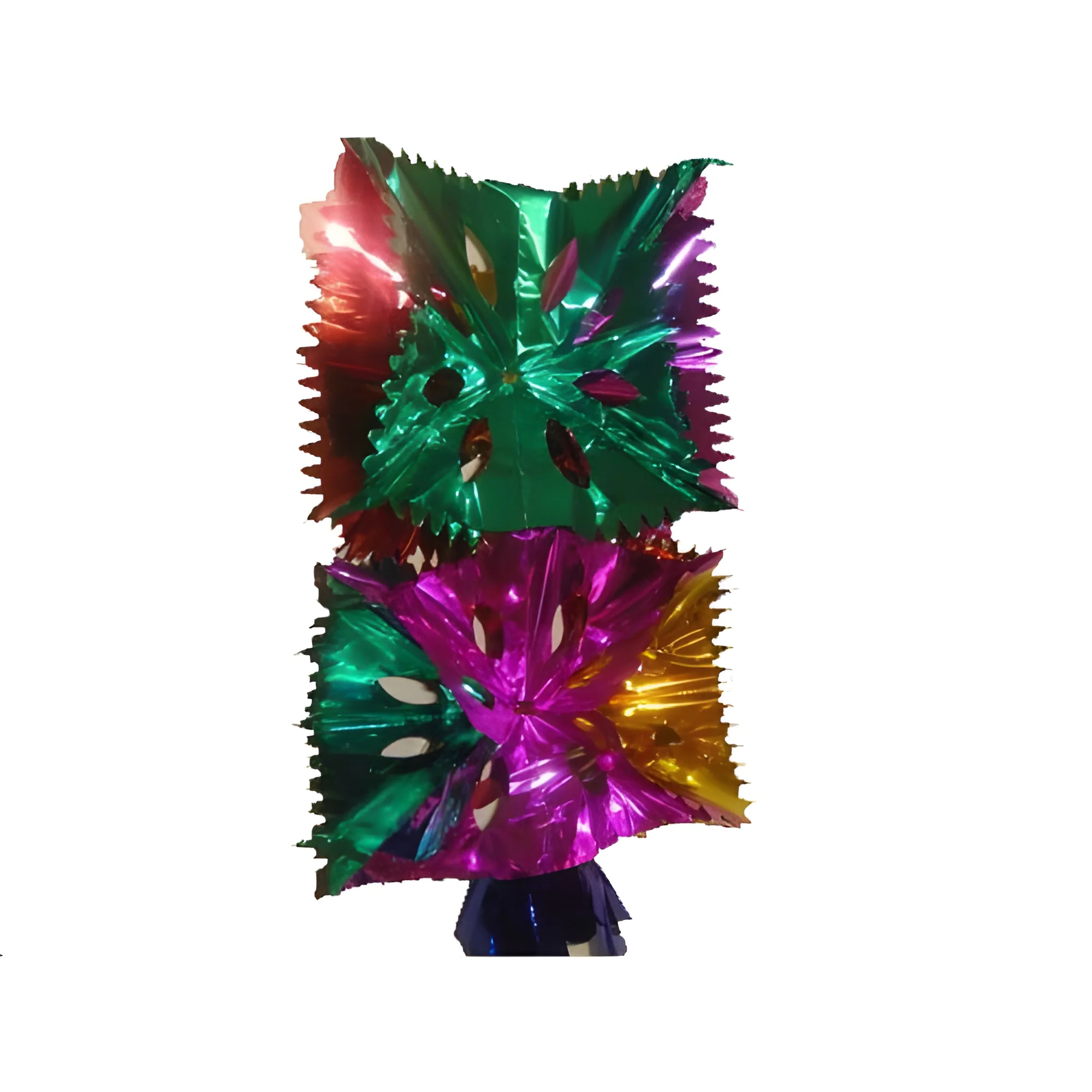 product-image-1