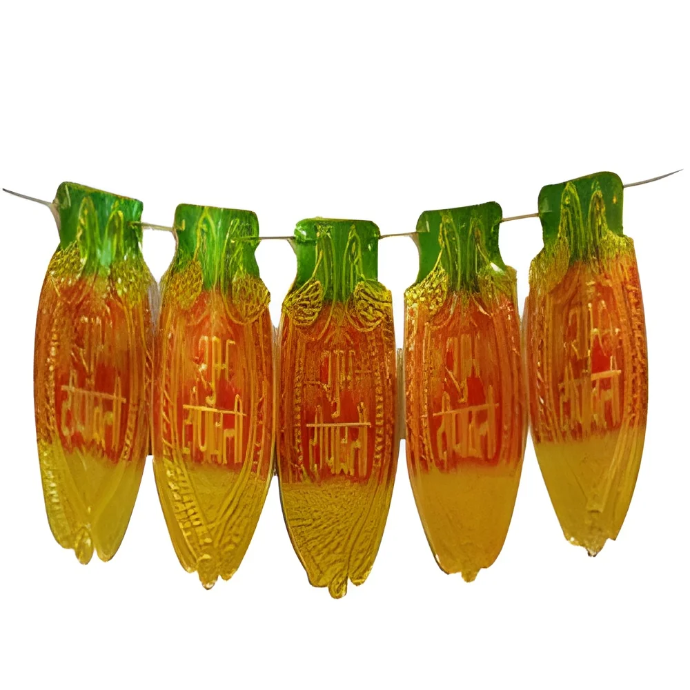 product-image-1