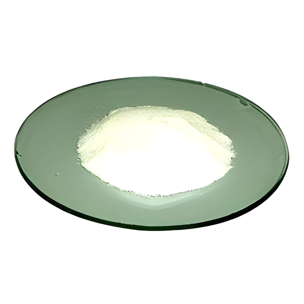 resizeImages/NTgyMw==/mediabank/images/products/ChemicalFoodPreservative1776229859_5823.webp