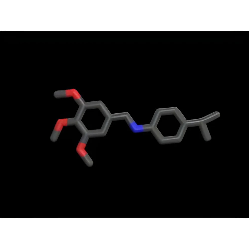 product-image-1