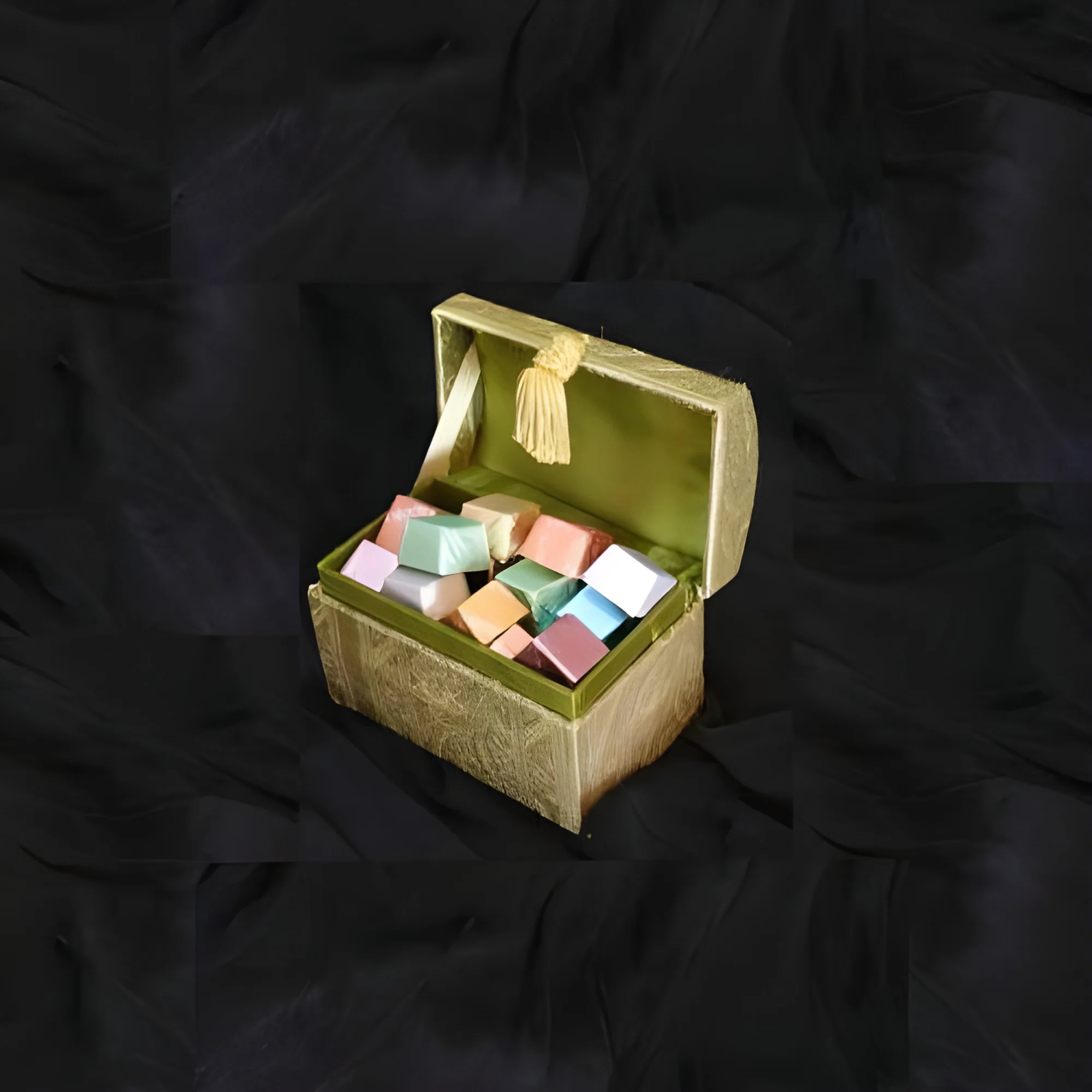 product-image-1