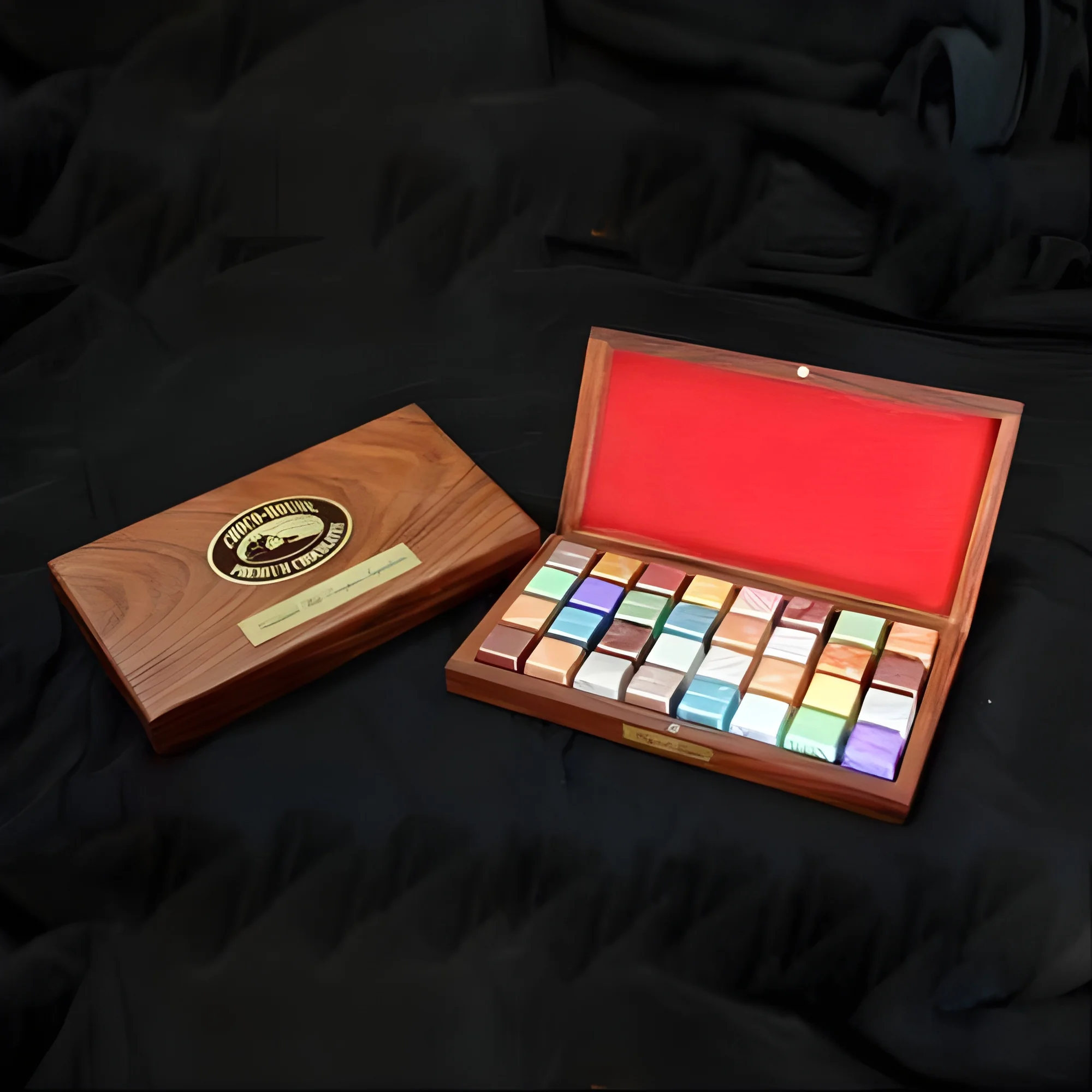 product-image-1