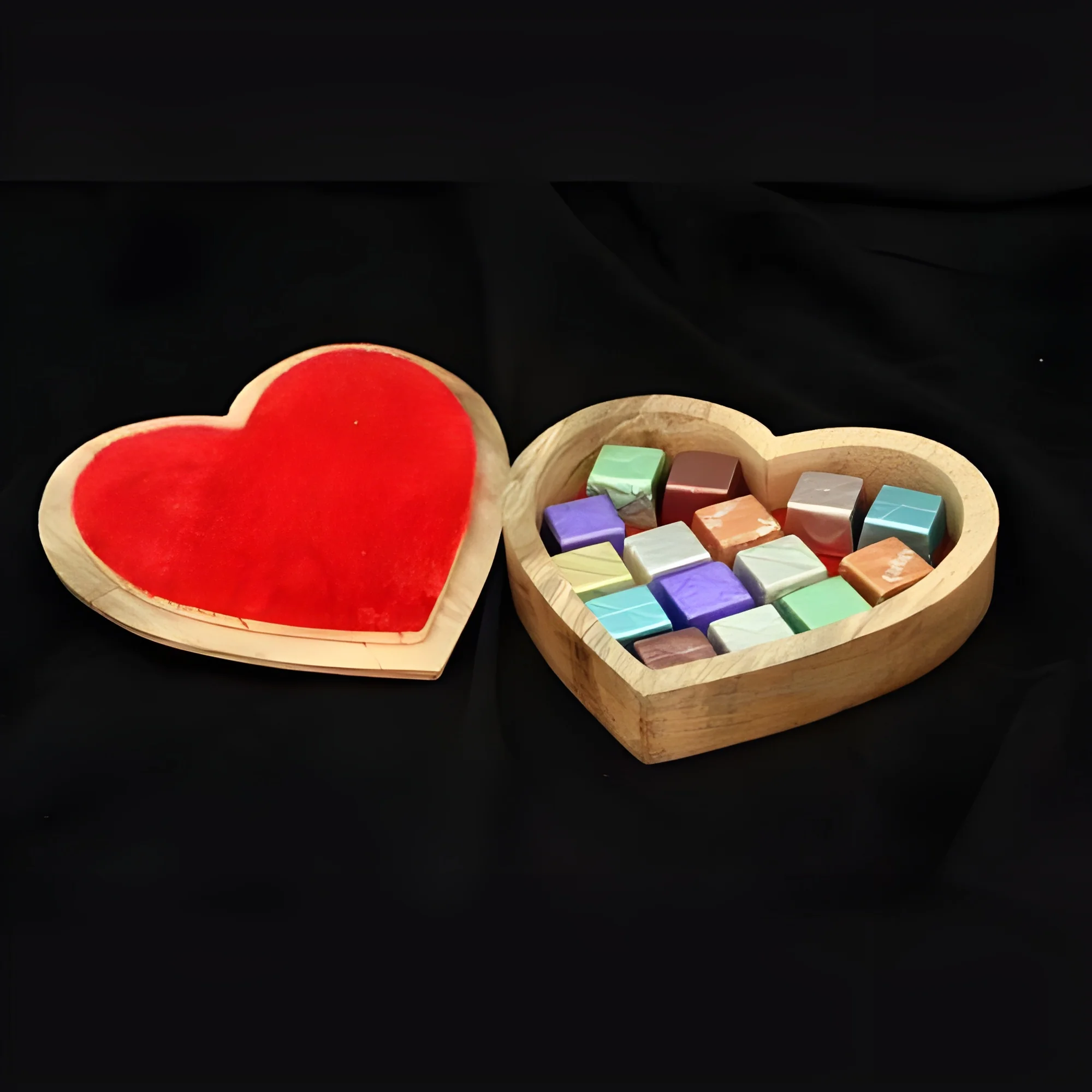 product-image-1