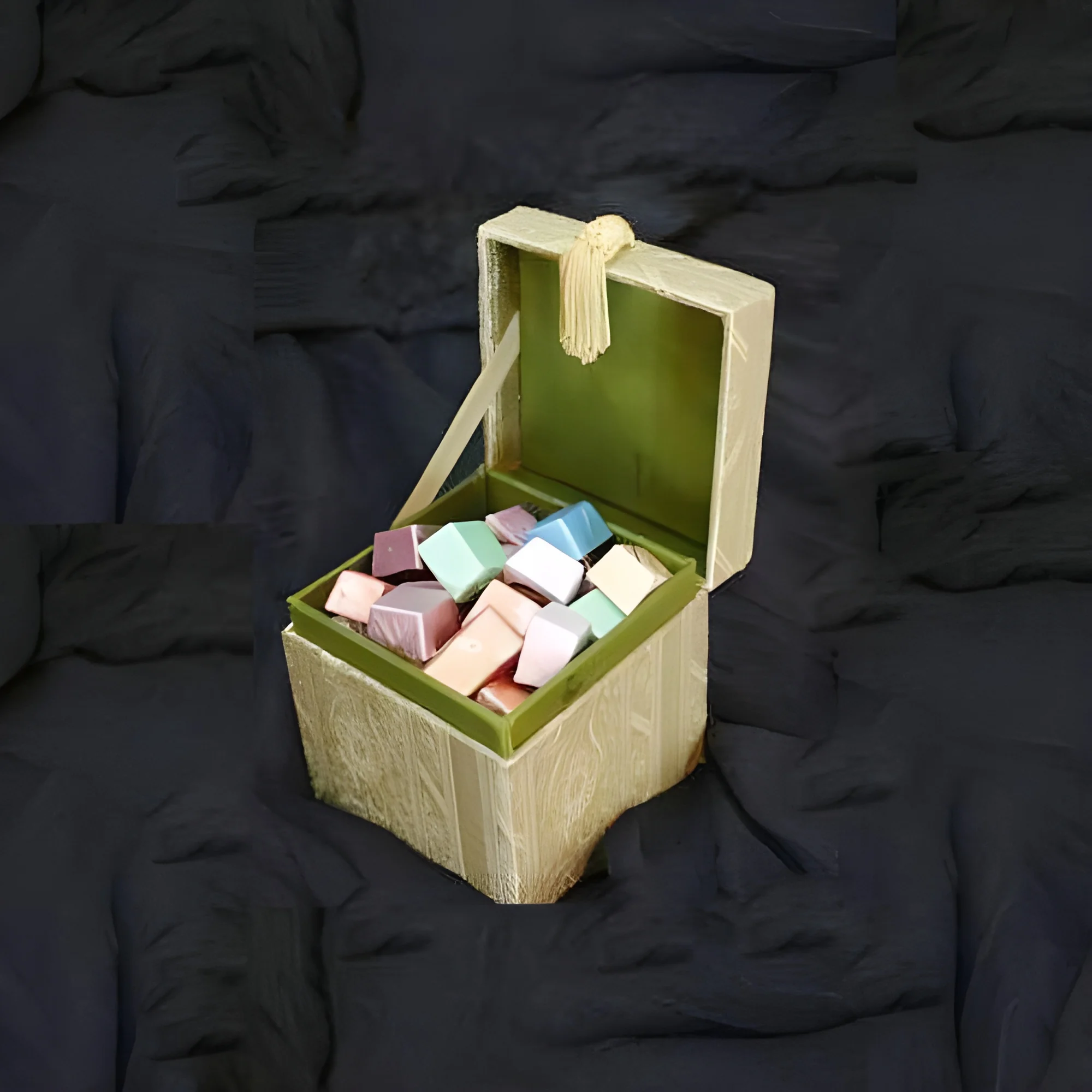product-image-1